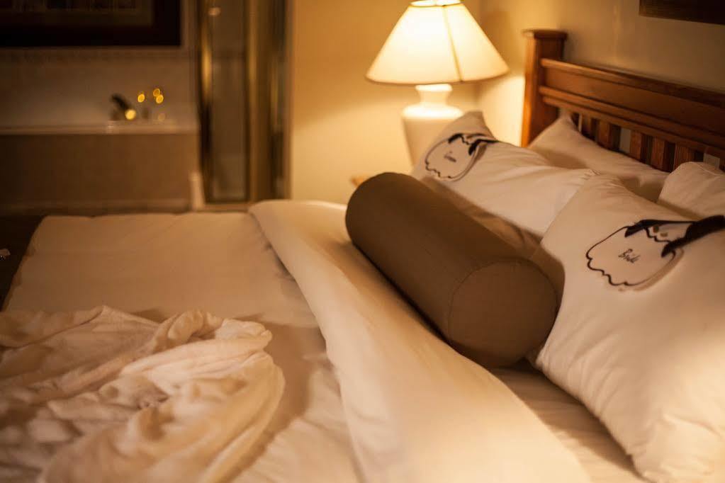 Whistler Vacation Club At Northstar Aparthotel Kültér fotó